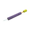 Juguetes Exterior Niños: Pistola de Agua Colorbaby Foam World 7 x 43,5 cm - Compra online en MegaJuguetes