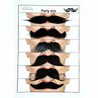 Disfraces Niños: Set de Bigotes My Other Me Multicolor para Fiestas - Compra online en MegaJuguetes