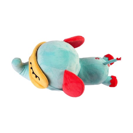 Peluches Niños: Elefante Suave Fisher-Price 30 cm