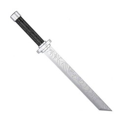 Disfraces Niños: Espada de Juguete My Other Me 66 cm - Compra online en MegaJuguetes