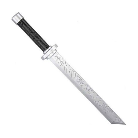 Disfraces Niños: Espada de Juguete My Other Me 66 cm - Compra online en MegaJuguetes