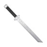 Disfraces Niños: Espada de Juguete My Other Me 66 cm - Compra online en MegaJuguetes