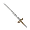 Disfraces Niños: Espada Juguete Caballero Medieval My Other Me 81cm - Compra online en MegaJuguetes
