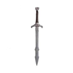 Disfraces Niños - Espada Juguete Caballero Medieval My Other Me 61 cm - Compra online en MegaJuguetes