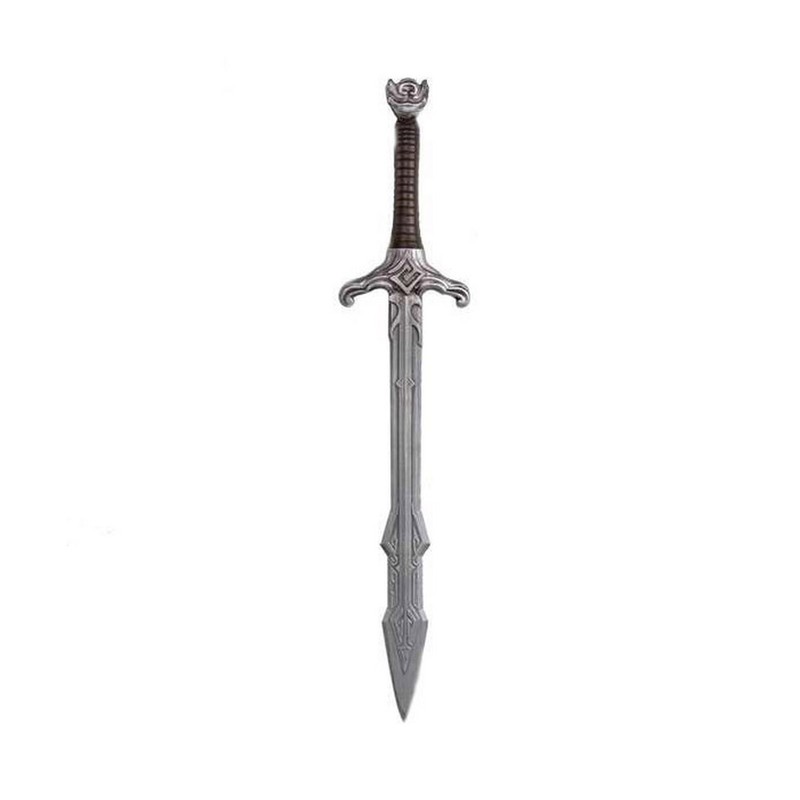 Disfraces Niños - Espada Juguete Caballero Medieval My Other Me 61 cm - Compra online en MegaJuguetes