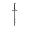 Disfraces Niños - Espada Juguete Caballero Medieval My Other Me 61 cm - Compra online en MegaJuguetes