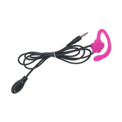 Juguetes Musicales Niños: Guitarra Hello Kitty Electrónica con Micrófono Rosa - Compra online en MegaJuguetes 2