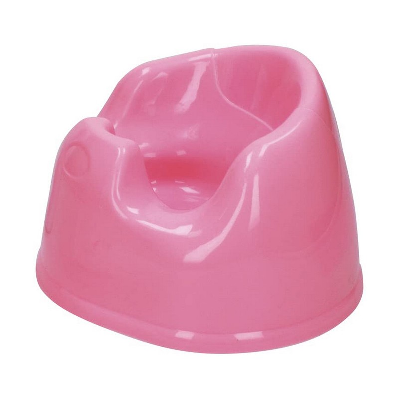 Muñecas Niñas: Accesorios Reig Biberón, Pañal y Orinal