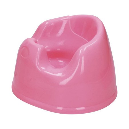 Muñecas Niñas: Accesorios Reig Biberón, Pañal y Orinal