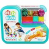 Juguetes construcción niños Goliath Blockables: Set educativo para pequeños.