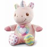 Peluches Niños Vtech Baby Licorne Interactivo y Suave - Compra online en MegaJuguetes
