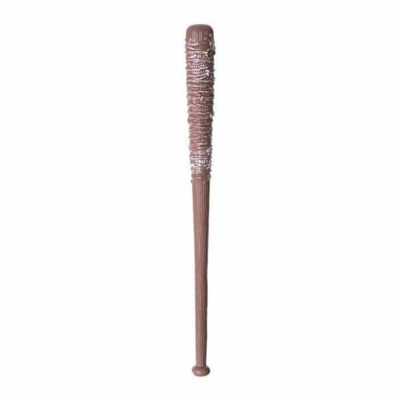 Disfraces Niños: Bate Lucille My Other Me Halloween 75 cm - Compra online en MegaJuguetes