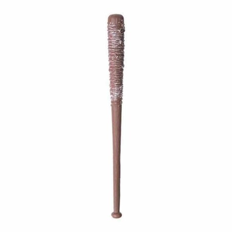 Disfraces Niños: Bate Lucille My Other Me Halloween 75 cm - Compra online en MegaJuguetes