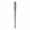 Disfraces Niños: Bate Lucille My Other Me Halloween 75 cm - Compra online en MegaJuguetes