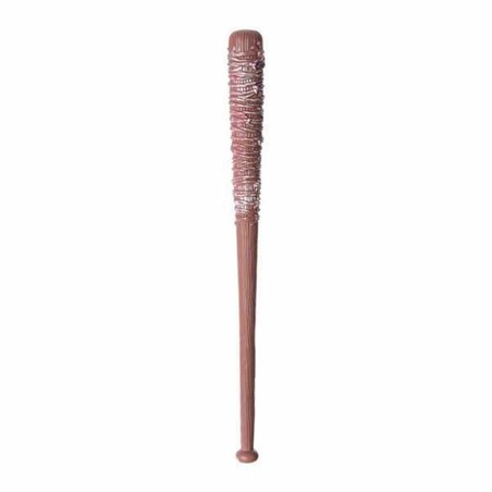 Disfraces Niños: Bate Lucille My Other Me Halloween 75 cm