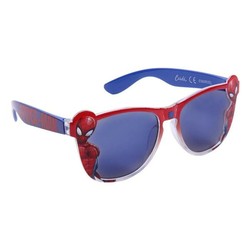 Manualidades Niños Spiderman - Kit Creativo Rojo - Compra online en MegaJuguetes