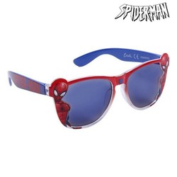 Manualidades Niños Spiderman - Kit Creativo Rojo - Compra online en MegaJuguetes 2