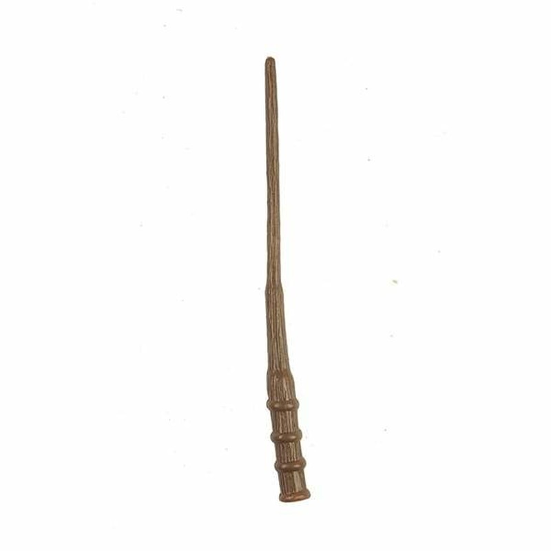 Disfraces Niños: Varita Mágica Harry Potter My Other Me - Compra online en MegaJuguetes