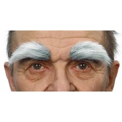 Disfraces Niños - Cejas Postizas My Other Me para Personajes Únicos - Compra online en MegaJuguetes