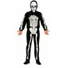 Disfraz niños My Other Me Esqueleto - Compra online en MegaJuguetes