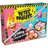 Juguete Menaje Infantil Silverlit para juego de rol