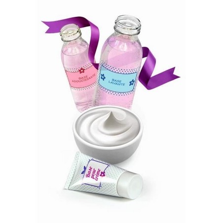 Juguetes Ciencia Niños: Kit Clementoni Perfumes y Cosméticos