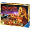 Juegos Mesa Niños Ramsès Ravensburger - Estrategia y Memoria - Compra online en MegaJuguetes