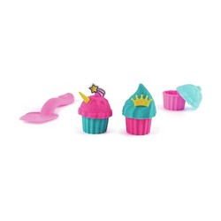 Manualidades Niños: Arena Mágica Spin Master Unicornio - Compra online en MegaJuguetes 2