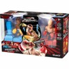 Robot Interactivo Silverlit Multicolor de 44cm