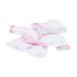 Accesorios para Muñecas Niñas Reig: Bañera y Albornoz - Compra online en MegaJuguetes 2