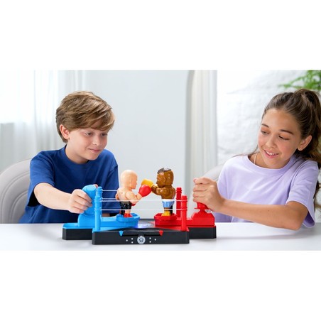 Robot teledirigido niños, ideal para desarrollo motricidad