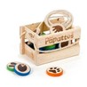 Juegos Habilidad Niños Tactic The Paws - Desafío Divertido - Compra online en MegaJuguetes