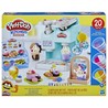 Manualidades Niños Play-Doh F58365L0 Juego de Plastilina - Compra online en MegaJuguetes