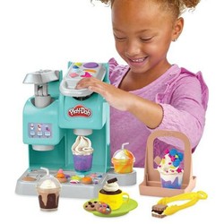 Manualidades Niños Play-Doh F58365L0 Juego de Plastilina - Compra online en MegaJuguetes 2