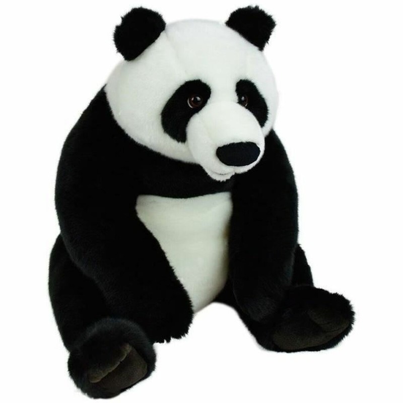 Peluches Niños: Oso Panda Jemini Toodoo 45 cm
