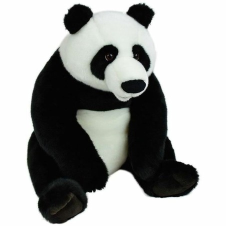 Peluches Niños: Oso Panda Jemini Toodoo 45 cm