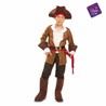 Disfraces Niños Buccaneer My Other Me - 3-4 Años - Compra online en MegaJuguetes