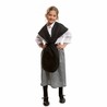 Disfraces Niños My Other Me Castañera 3-4 Años - Compra online en MegaJuguetes
