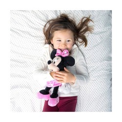 Peluches Niños Simba 6315870230 Suave 35 cm - Compra online en MegaJuguetes 2