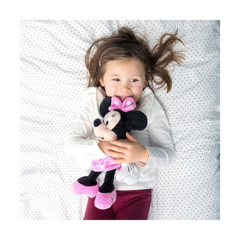 Peluches Niños Simba 6315870230 Suave 35 cm