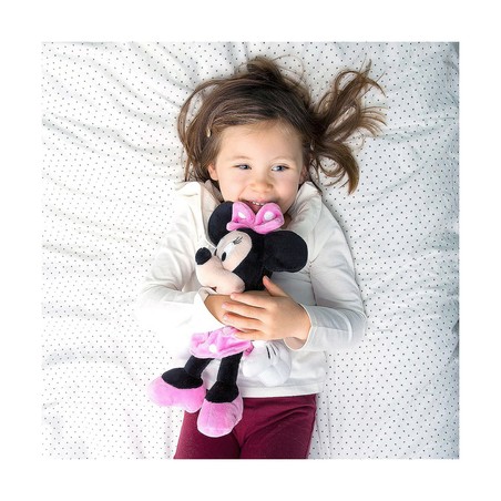 Peluches Niños Simba 6315870230 Suave 35 cm