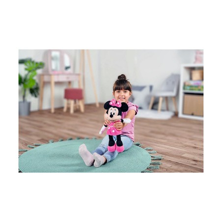 Peluches Niños Simba 6315870230 Suave 35 cm