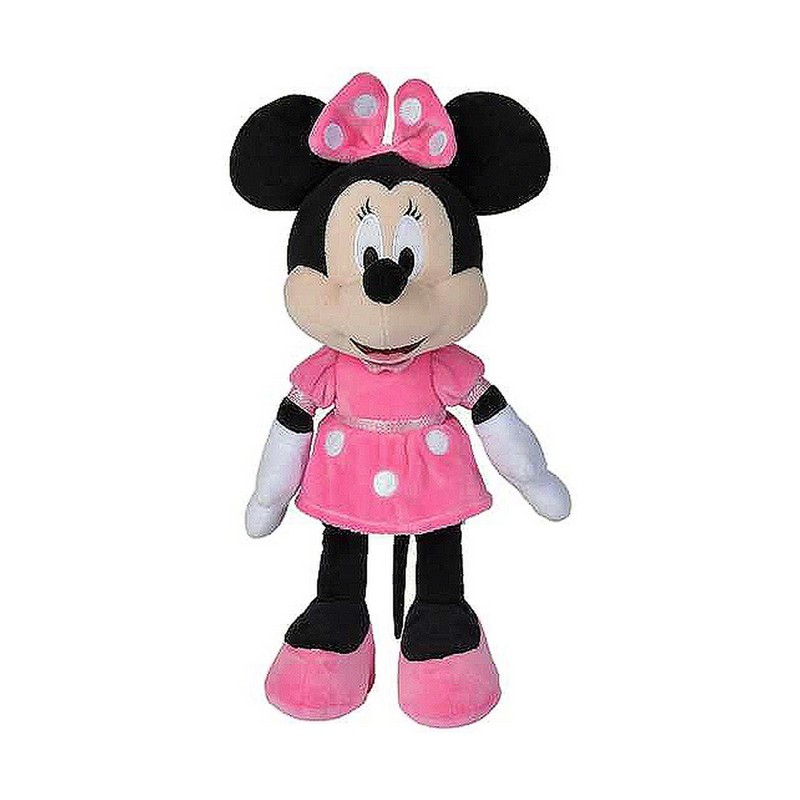Peluches Niños Simba 6315870230 Suave 35 cm
