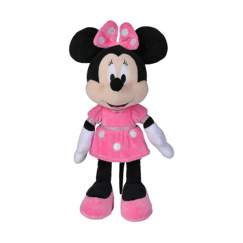 Peluches Niños Simba 6315870230 Suave 35 cm