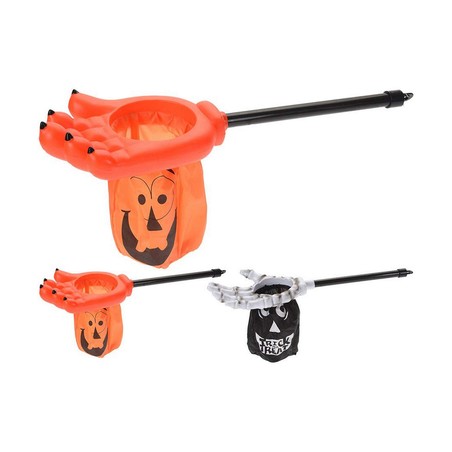 Disfraces Niños: Accesorio Universal 55 cm - Compra online en MegaJuguetes