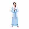 Disfraces Niños My Other Me Virgen - Ideal para Representaciones - Compra online en MegaJuguetes