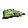 Figuras Acción Niños Playmobil: Playset Campo de Fútbol 71120 - Compra online en MegaJuguetes