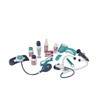 Juego Simbólico Niños: Maletín Médico con Accesorios y Luces - Compra online en MegaJuguetes