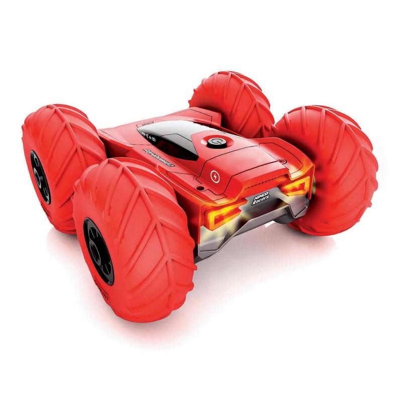 Coches Juguete Niños: Ninco Aquabound 2 RC Reversible Sumergible