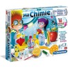 Juguetes Ciencia Niños Clementoni My Chemistry - Experimentos Educativos - Compra online en MegaJuguetes